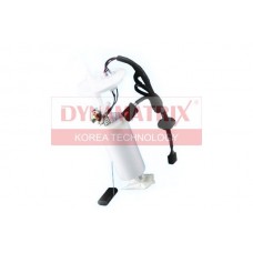 DFM1130105 DYNAMATRIX Паливний насос