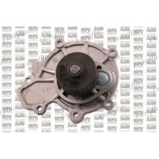 HP31.202 FRIGAIR Водяний насос охолодження двигуна