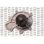 HP31.202 FRIGAIR Водяний насос охолодження двигуна