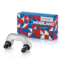 127111190 MOBILAND Тяга стійка стабілізатор
