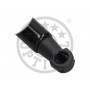 AG-40339 OPTIMAL Газова пружина кришка багажника