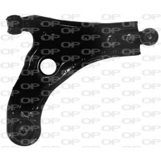 SSW1161.01 OPEN PARTS Ричаг незалежної підвіски колеса, подвеска колеса