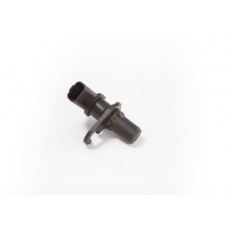 0 986 280 417 BOSCH Датчик імпульсів
