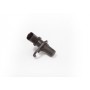 0 986 280 417 BOSCH Датчик імпульсів