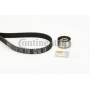 CT1115K1 CONTINENTAL CTAM Комплект ременя ГРМ