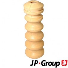1152600100 JP GROUP Буфер амортизація