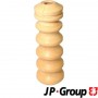 1152600100 JP GROUP Буфер амортизація