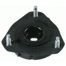 802 281 SACHS Опора стійки амортизатора