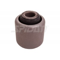 Підвіска важіль незалежної підвіски колеса SPIDAN CHASSIS PARTS 411813
