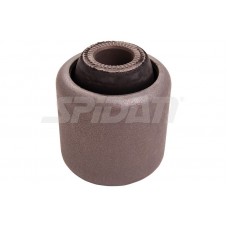 Підвіска важіль незалежної підвіски колеса SPIDAN CHASSIS PARTS 411813