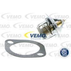 V52-99-0023 VEMO Термостат охолоджувальна рідина