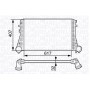 351319202160 MAGNETI MARELLI Интеркулер