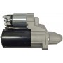 8EA 011 612-591 HELLA стартер