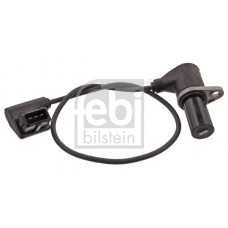 36769 FEBI BILSTEIN Датчик імпульсів