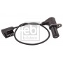 36769 FEBI BILSTEIN Датчик імпульсів