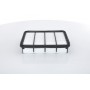 F 026 400 165 BOSCH Повітряний фільтр