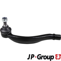 3144603470 JP GROUP Наконечник поперечної кермової тяги
