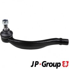 3144603470 JP GROUP Наконечник поперечної кермової тяги