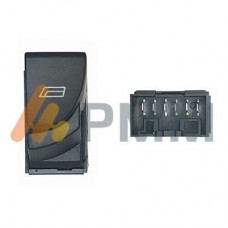 ALFTI76007 PMM Вимикач склопідйомник