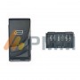 ALFTI76007 PMM Вимикач склопідйомник