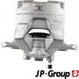 1261900780 JP GROUP Гальмівний супорт