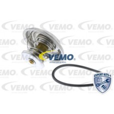 V20-99-1253 VEMO Термостат охолоджувальна рідина