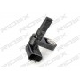 412W0183 RIDEX Датчик частота обертання колеса