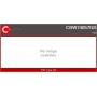 CBW74057GS CASCO Вентилятор салону