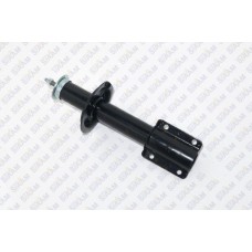 544040G SIAAM Амортизатор