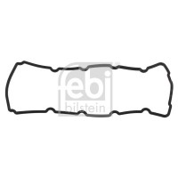 34291 FEBI BILSTEIN Прокладка, Кришка головки циліндра