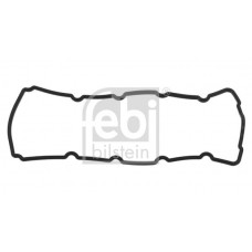 34291 FEBI BILSTEIN Прокладка, Кришка головки циліндра