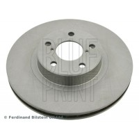 ADS74313 BLUE PRINT Гальмівний диск