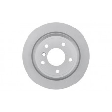 0 986 478 425 BOSCH Гальмівний диск