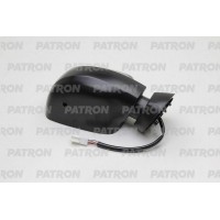PMG0803M06 PATRON Зовнішнє дзеркало