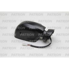 PMG0803M06 PATRON Зовнішнє дзеркало