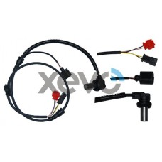 XBS011 ELTA AUTOMOTIVE Датчик частота обертання колеса