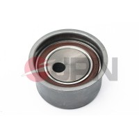 50R5008-JPN JPN Натяжний ролик ремінь ГРМ