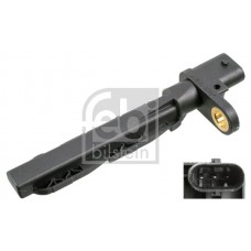 175524 FEBI BILSTEIN Датчик імпульсів