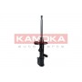 2000391 KAMOKA Амортизатор
