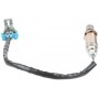 F 00H L00 255 BOSCH датчик кисню