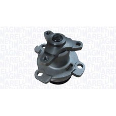 352316171002 MAGNETI MARELLI Водяний насос охолодження двигуна