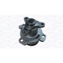 352316171002 MAGNETI MARELLI Водяний насос охолодження двигуна