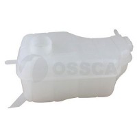24506 OSSCA Компенсаційний бак охолоджувальна рідина