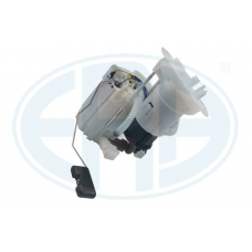 WG1796824 WILMINK GROUP Елемент системи живлення