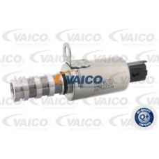 V42-0629 VAICO Регулюючий клапан виставлення розподільного валу