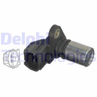 SS11017 DELPHI Датчик імпульсів