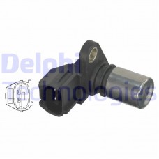 SS11017 DELPHI Датчик імпульсів