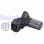SS11017 DELPHI Датчик імпульсів