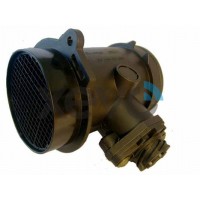 XAM4134 ELTA AUTOMOTIVE Розхідомір повітря