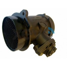 XAM4134 ELTA AUTOMOTIVE Розхідомір повітря